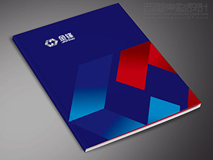 大慶金鋒潤滑油logo包裝畫冊設(shè)計圖片