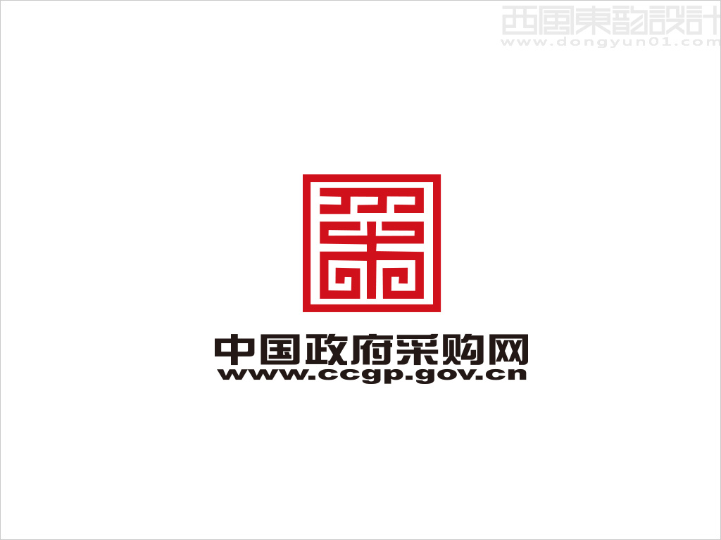 Logo設(shè)計案例圖片欣賞