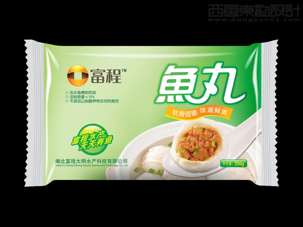 必須要遵循的食品包裝設(shè)計準(zhǔn)則