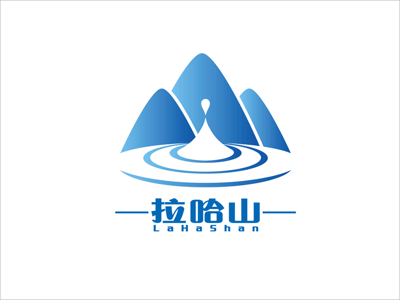 logo設(shè)計(jì)案例圖片