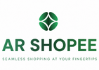 AR SHOPEE  - Home
