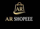 AR SHOPEEE - Home